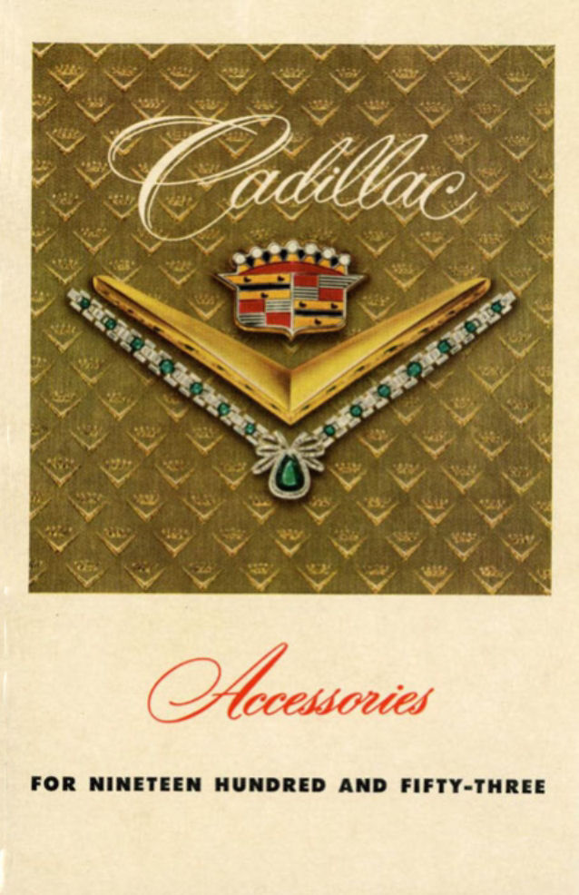 n_1953 Cadillac Accessories-00.jpg